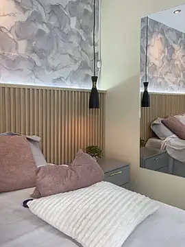 AinaraJimenez's cam snapshot