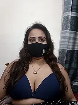 Mow_955's cam snapshot