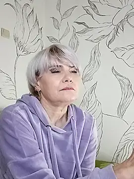 Catty_Lady's cam snapshot