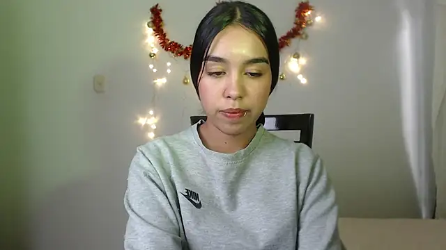 kyra_fox_ live sex cam