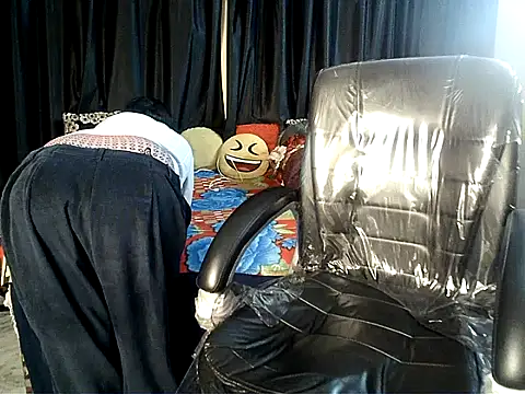 Anaconda-Mall's cam snapshot