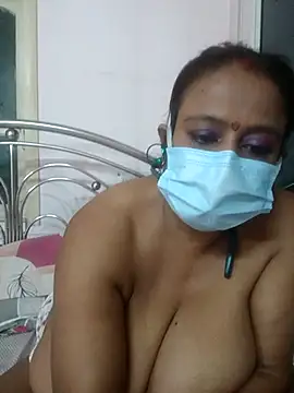 Barna_Love's cam snapshot