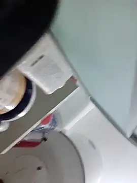 Kiss_Eva's cam snapshot