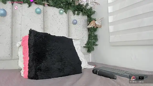 violeta_olsen live sex cam