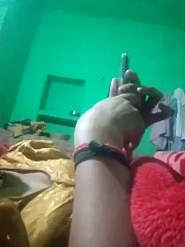 Rakhi_panday's cam snapshot