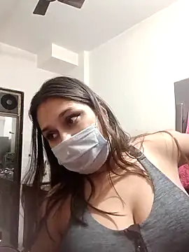 shilpa-singh's cam snapshot