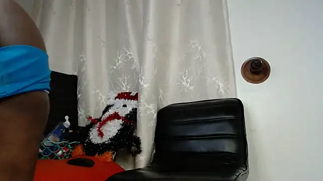 loooooyii's cam snapshot