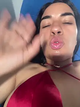 Pepita_XxxHot's cam snapshot