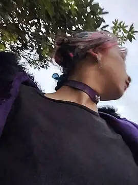 _Laary_Lily live sex cam