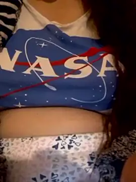 Zanoba-16 live sex cam