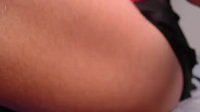 isabella_jazz live sex cam