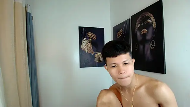 JamesxxxMarky live sex cam