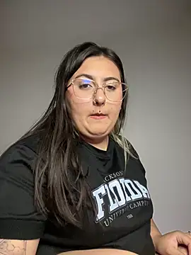 karobaby_'s cam snapshot