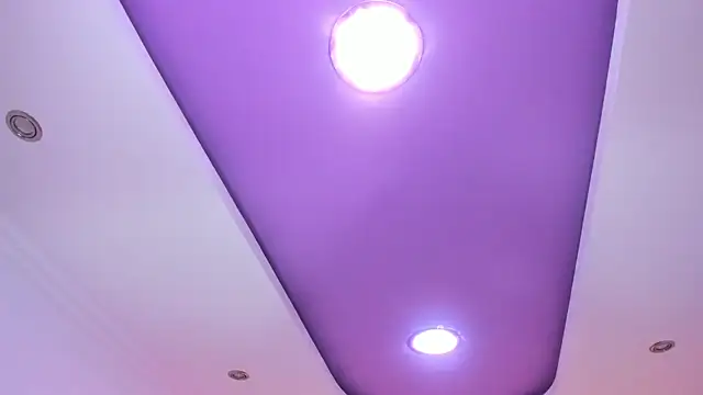 Ellie_wills's cam snapshot