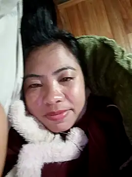 tulipsexy's cam snapshot