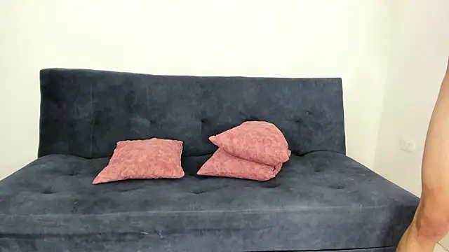 amazinghotgirl live sex cam