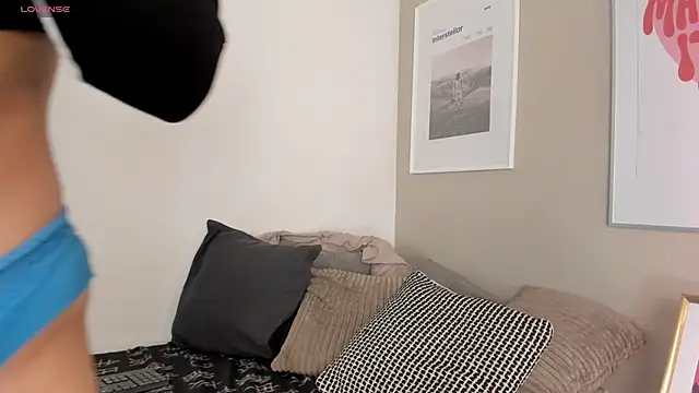 vainilla_whisper live sex cam