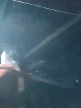 chim-yen's cam snapshot