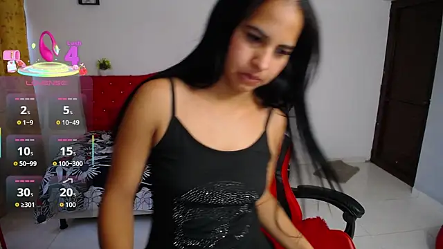 nicol_ross19's cam snapshot