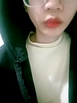 damsun_22's cam snapshot