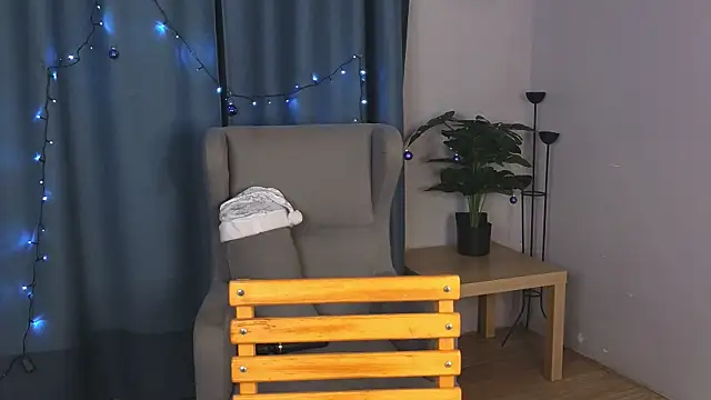 too_sexxxy live sex cam