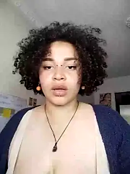 Elena_wallace live sex cam