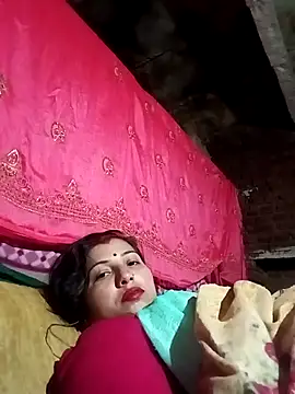 Bandna_thakur live sex cam