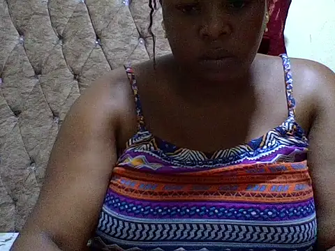 _Ella20 live sex cam