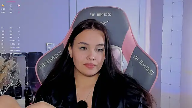 _Sweetie_ live sex cam