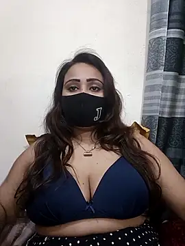 Mow_955's cam snapshot