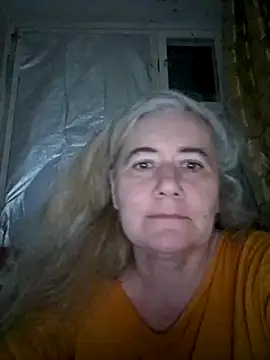 goodstyle live sex cam