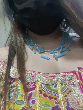 Sexness_xx69's cam snapshot