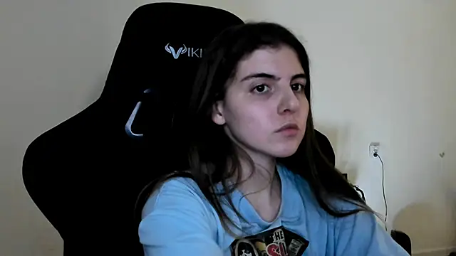 emmamurrr's cam snapshot