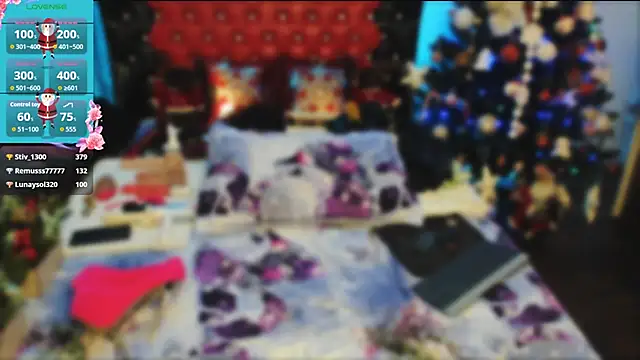 Best_RaqueleDiva live sex cam