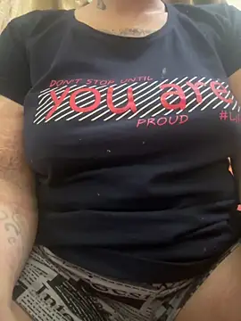 Indian_model9's cam snapshot