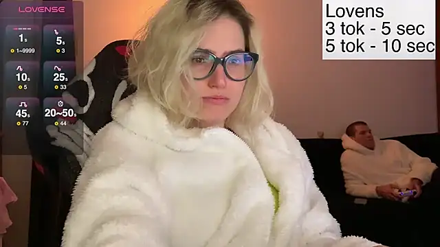 Sexy_Sweets's cam snapshot