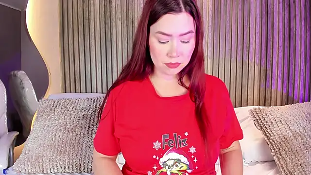 LiaTink's cam snapshot