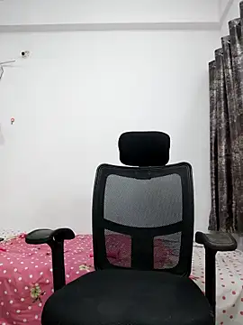 sanaya_baby's cam snapshot