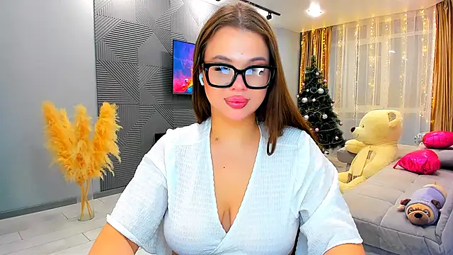 easternbeautyy's cam snapshot