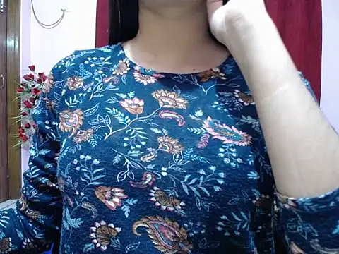 angelina-1's cam snapshot