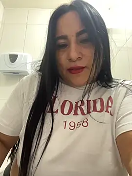 Miia_Jazmin live sex cam