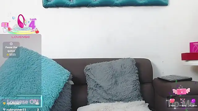 LiamBrown09's cam snapshot