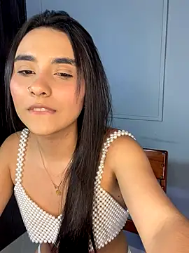 Zafira_Montiel live sex cam