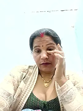Nm_sanjna live sex cam