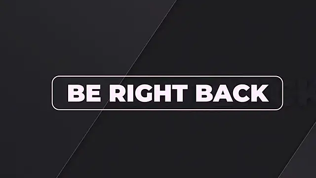 CeyaLier's cam snapshot