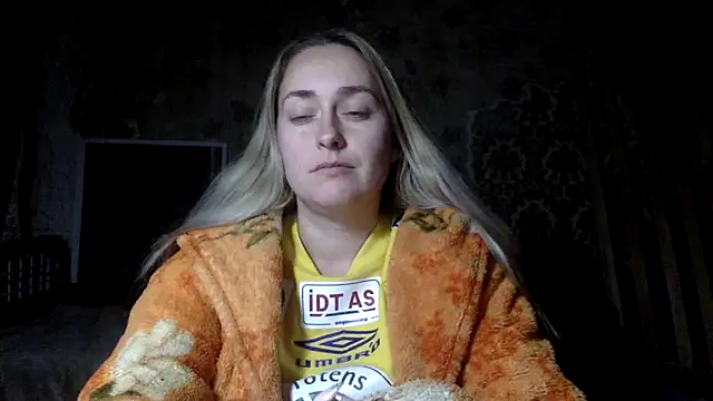 Vassila69's cam snapshot