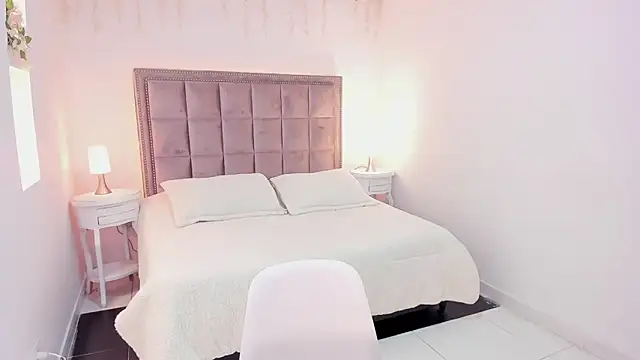 Amber_Ink_ live sex cam