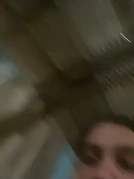 juliafoxfire live sex cam