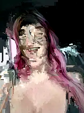 Kate-Paul live sex cam