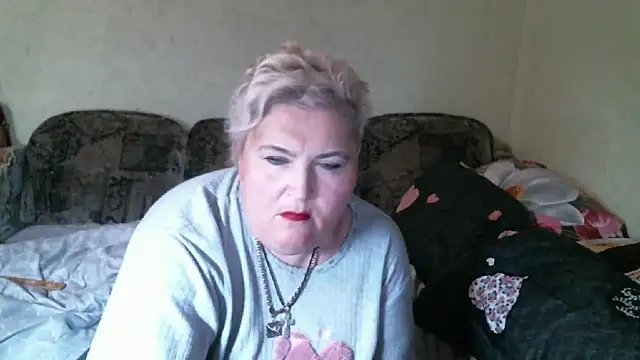 Lana555 live sex cam